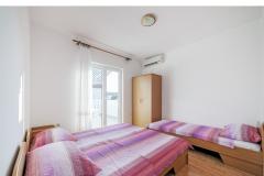 Appartements Maleš Apartment 2 – A3+2 foto 2