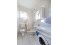 Appartements Maleš Apartment 2 – A3+2 foto 3