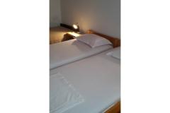 Appartements Marija Apartment 1 – AK 4+1 foto 2