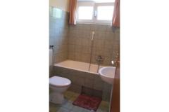 Appartements Marija Apartment 1 – AK 4+1 foto 4