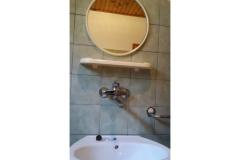 Appartements Marija Apartment 1 – AK 4+1 foto 5