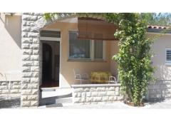 Appartements Marija Apartment 3 – AP 2+1 foto 1