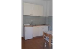 Appartements Marija Apartment 3 – AP 2+1 foto 2