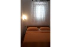 Appartements Marija Apartment 3 – AP 2+1 foto 3