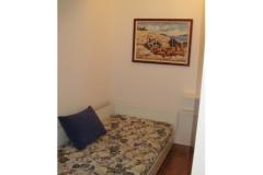 Appartements Marija Apartment 3 – AP 2+1 foto 5