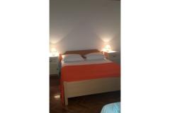 Appartements Marija Apartment 2 – AK 2+1 foto 1