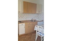 Appartements Marija Apartment 2 – AK 2+1 foto 2
