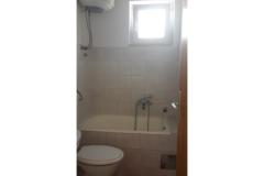 Appartements Marija Apartment 2 – AK 2+1 foto 3