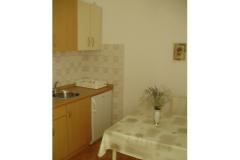 Appartements Marija Apartment 2 – AK 2+1 foto 4