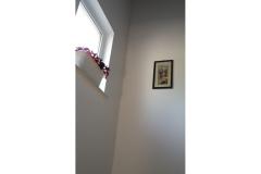 Appartements Marija Apartment 4 – A2 foto 2