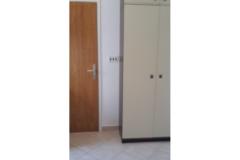 Appartements Marija Apartment 4 – A2 foto 3
