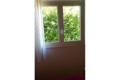 Appartements Marija Apartment 4 – A2 foto 4