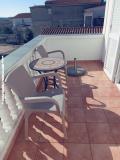 Appartements Marijana Alaga Apartment 1 – A2 foto 2