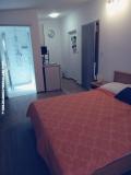 Appartements Marijana Alaga Apartment 1 – A2 foto 3