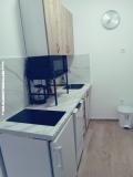 Appartements Marijana Alaga Apartment 1 – A2 foto 4