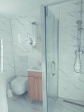 Appartements Marijana Alaga Apartment 1 – A2 foto 5