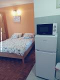 Appartements Marijana Alaga Apartment 2 – B2 foto 1