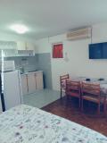Appartements Marijana Alaga Apartment 2 – B2 foto 2