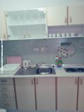 Appartements Marijana Alaga Apartment 2 – B2 foto 4