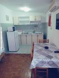 Appartements Marijana Alaga Apartment 2 – B2 foto 5