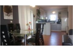 Appartements A1 Apartment 1 – a1 foto 4