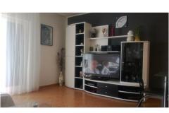 Appartements A1 Apartment 1 – a1 foto 5