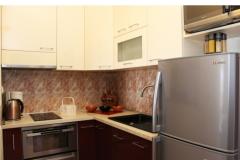 Appartements A1 Apartment 2 – a5 foto 4