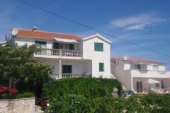 Appartements A1 Apartment 3 – a3 foto 1