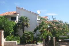 Appartements A1 Apartment 3 – a3 foto 2