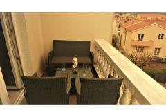 Appartements A1 Apartment 3 – a3 foto 5