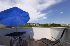 Appartements A1 Zimmer 5 – soba foto 1