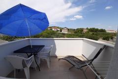 Appartements A1 Zimmer 5 – soba foto 3