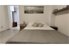 Appartements Milan Apartment 3 – A3 (2+2) foto 1