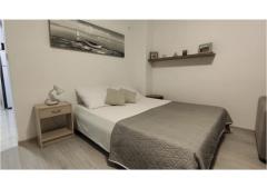Appartements Milan Apartment 3 – A3 (2+2) foto 2