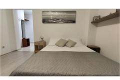 Appartements Milan Apartment 3 – A3 (2+2) foto 3
