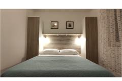 Appartements Milan Apartment 3 – A3 (2+2) foto 4