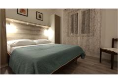 Appartements Milan Apartment 3 – A3 (2+2) foto 5