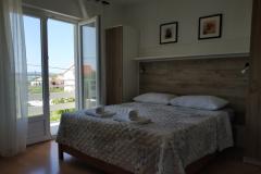 Appartements Milan Apartment 1 – A1 (2) foto 1