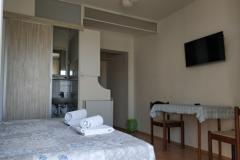 Appartements Milan Apartment 1 – A1 (2) foto 2
