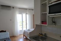 Appartements Milan Apartment 1 – A1 (2) foto 3