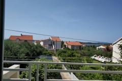 Appartements Milan Apartment 1 – A1 (2) foto 4
