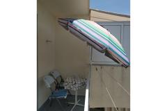 Appartements Milan Apartment 1 – A1 (2) foto 5