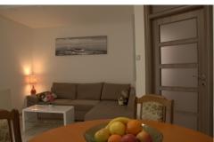 Appartements Milan Apartment 2 – A2 (4+1) foto 1