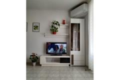 Appartements Milan Apartment 2 – A2 (4+1) foto 2