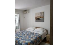 Appartements Milan Apartment 2 – A2 (4+1) foto 3