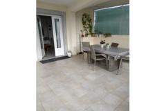 Appartements Milan Apartment 2 – A2 (4+1) foto 4