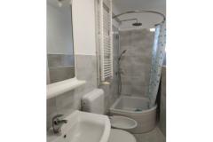 Appartements Milan Apartment 2 – A2 (4+1) foto 5
