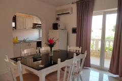 Appartements Milka Apartment 2 – A 5 foto 1