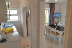 Appartements Milka Apartment 2 – A 5 foto 2