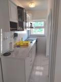 Appartements Milka Apartment 2 – A 5 foto 3